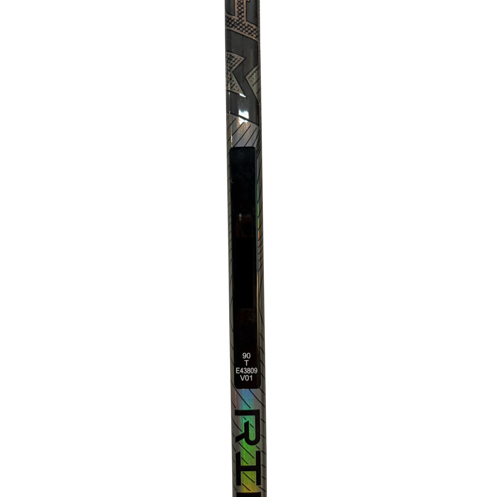 CCM TRIGGER 8 PRO 90 FLEX P90M RH